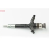 Denso Fúvóka DCRI105830