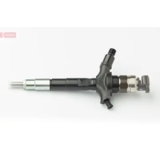 Denso Fúvóka DCRI105830 autóalkatrész