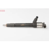 Denso Fúvóka DCRI301030