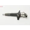 Denso Fúvóka DCRI301900