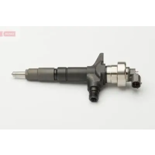 Denso Fúvóka DCRI301900 autóalkatrész