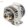 Denso generátor DAN1003
