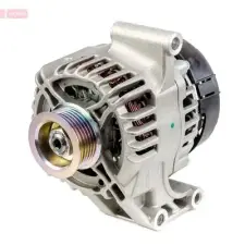 Denso generátor DAN1003 autóalkatrész