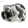 Denso generátor DAN1042