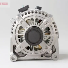 Denso generátor DAN1127 autóalkatrész
