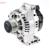 Denso generátor DAN1310