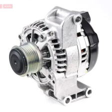 Denso generátor DAN1310 autóalkatrész