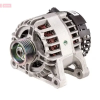 Denso generátor DAN1336