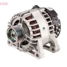 Denso generátor DAN1336 autóalkatrész