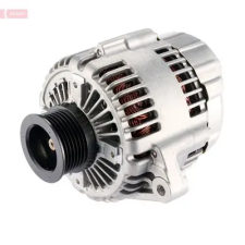 Denso generátor DAN1407 autóalkatrész