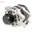 Denso generátor DAN1491