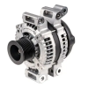 Denso generátor DAN1493