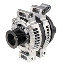 Denso generátor DAN1493 autóalkatrész