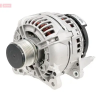 Denso generátor DAN3001