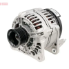 Denso generátor DAN3003