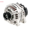 Denso generátor DAN3008
