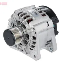 Denso generátor DAN3014 autóalkatrész