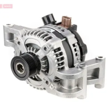 Denso generátor DAN934 autóalkatrész