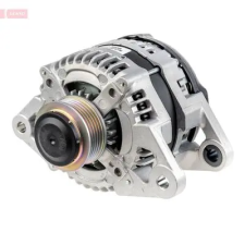 Denso generátor DAN936 autóalkatrész