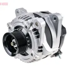Denso generátor DAN952 autóalkatrész