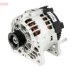 Denso generátor DENSO DAN3013