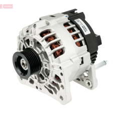 Denso generátor DENSO DAN3013 autóalkatrész