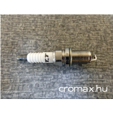 Denso gyújtógyertya autóalkatrész