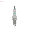 Denso gyújtógyertya DENSO FK16BR-AL8
