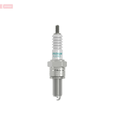 Denso gyújtógyertya DENSO IU24D autóalkatrész