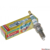 Denso Gyújtógyertya DENSO IX22B irídium Power