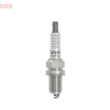 Denso gyújtógyertya DENSO K16PR-U