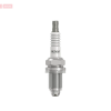 Denso gyújtógyertya DENSO K20TXR
