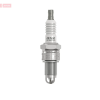 Denso gyújtógyertya DENSO W16EPB10
