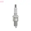 Denso gyújtógyertya DENSO W16TT