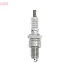 Denso gyújtógyertya DENSO W16TT autóalkatrész