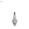 Denso gyújtógyertya DENSO W20MP-U
