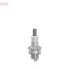 Denso gyújtógyertya DENSO W22M-U