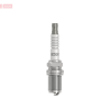 Denso gyújtógyertya DENSO W27ES-U
