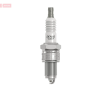 Denso gyújtógyertya DENSO W9EP
