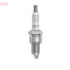 Denso gyújtógyertya DENSO W9EP autóalkatrész