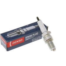 Denso Gyújtógyertya DENSO X24ESR-U egyéb motorkerékpár alkatrész
