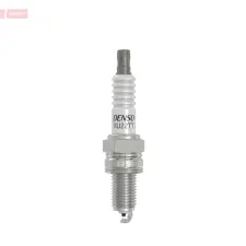 Denso gyújtógyertya DENSO XU22TT autóalkatrész