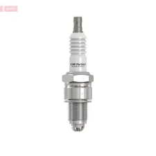 Denso gyújtógyertya K16TR11 autóalkatrész