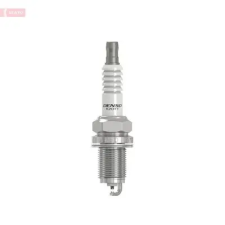 Denso gyújtógyertya K20TT autóalkatrész