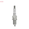 Denso gyújtógyertya KJ20CR-L11