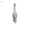 Denso gyújtógyertya PK16PR-L11