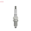 Denso gyújtógyertya PK20PTR-S9