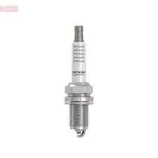 Denso gyújtógyertya Q20PR-U autóalkatrész