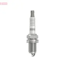 Denso gyújtógyertya Q22PR-U11 autóalkatrész