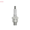 Denso gyújtógyertya SF-50